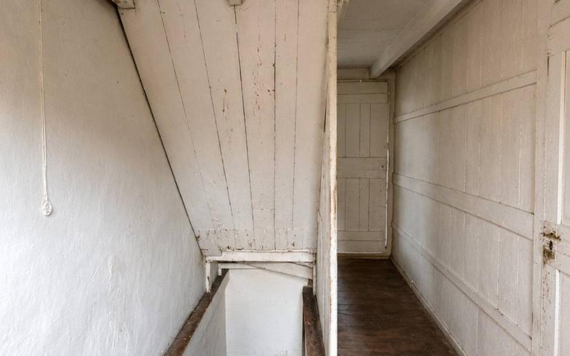 Villa a schiera via Monte Ortigara, 2, Centro, Lugo di Vicenza — foto 5 di 14