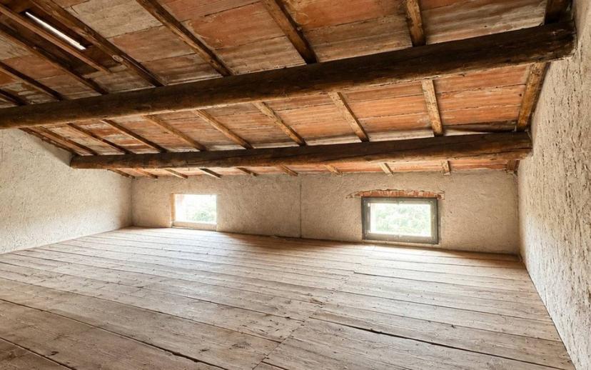Villa a schiera via Monte Ortigara, 2, Centro, Lugo di Vicenza — foto 6 di 14