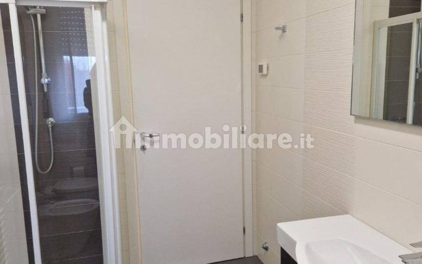 Bilocale via Jessie White 5, Tassina, Rovigo — foto 4 di 10