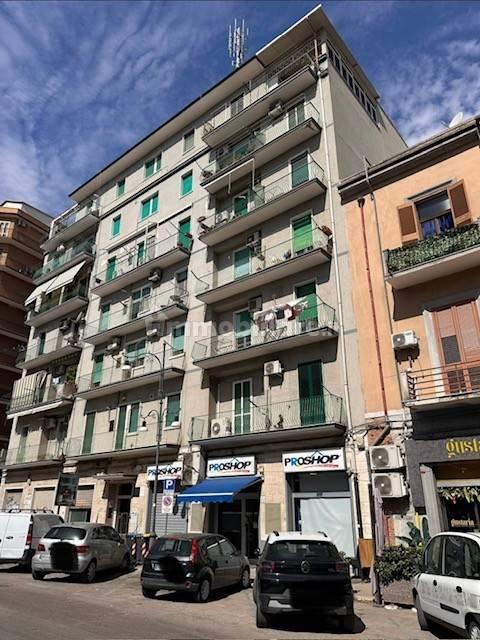 Trilocale via Vittime Civili 84, Piazza Aldo Moro - Parco San Felice, Foggia — foto 5 di 20