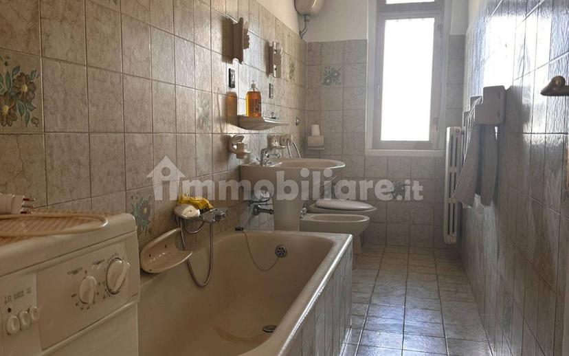 Trilocale via Vittime Civili 84, Piazza Aldo Moro - Parco San Felice, Foggia — foto 3 di 20