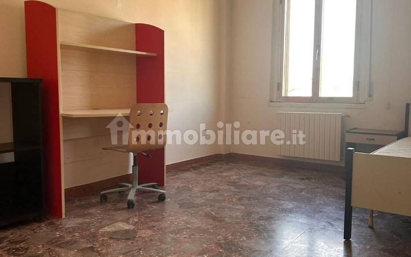 Trilocale via Vittime Civili 84, Piazza Aldo Moro - Parco San Felice, Foggia — foto 13 di 20