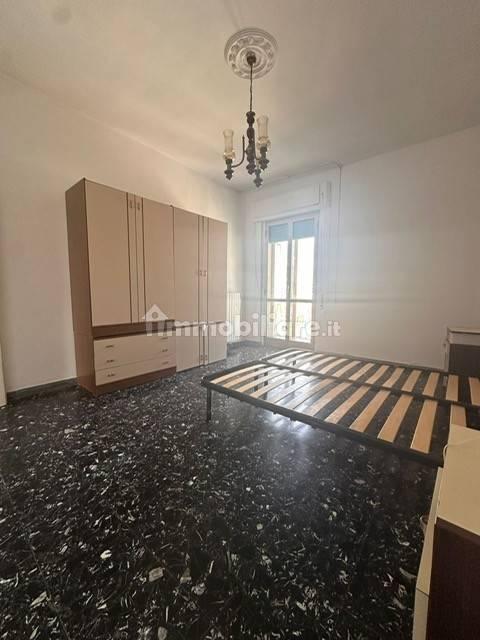 Trilocale via Vittime Civili 84, Piazza Aldo Moro - Parco San Felice, Foggia — foto 10 di 20