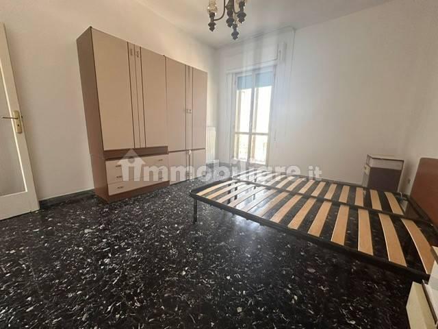 Trilocale via Vittime Civili 84, Piazza Aldo Moro - Parco San Felice, Foggia — foto 12 di 20