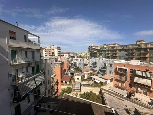 Trilocale via Vittime Civili 84, Piazza Aldo Moro - Parco San Felice, Foggia — foto 18 di 20