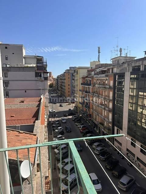 Trilocale via Vittime Civili 84, Piazza Aldo Moro - Parco San Felice, Foggia — foto 11 di 20