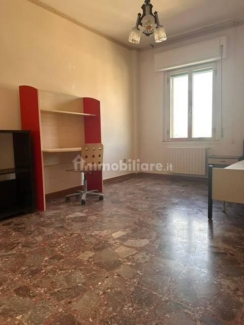 Trilocale via Vittime Civili 84, Piazza Aldo Moro - Parco San Felice, Foggia — foto 4 di 20
