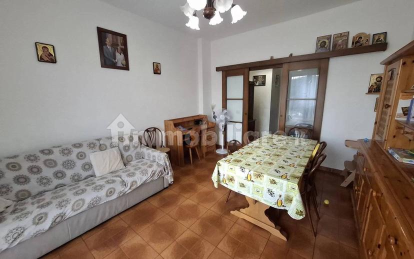 Quadrilocale via Neive, Località Produttiva, Castagnito — foto 9 di 22