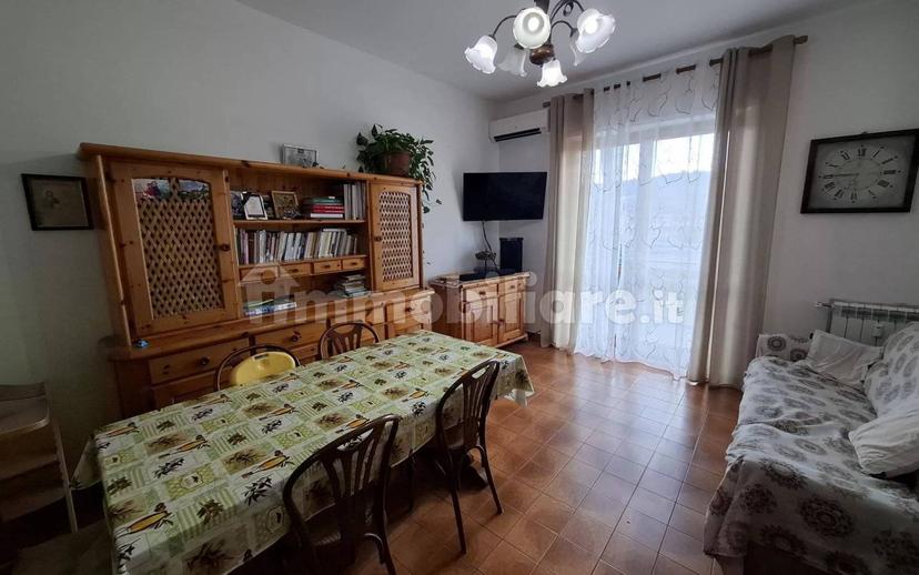 Quadrilocale via Neive, Località Produttiva, Castagnito — foto 21 di 22