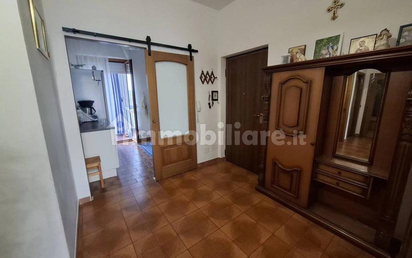 Quadrilocale via Neive, Località Produttiva, Castagnito — foto 6 di 22