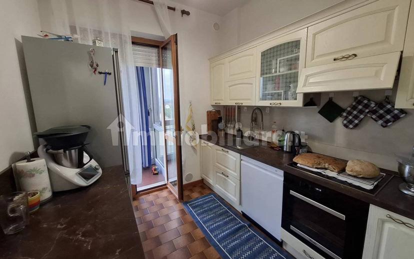 Quadrilocale via Neive, Località Produttiva, Castagnito — foto 18 di 22