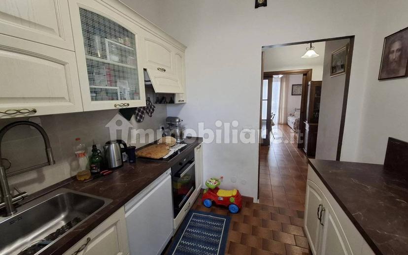 Quadrilocale via Neive, Località Produttiva, Castagnito — foto 11 di 22