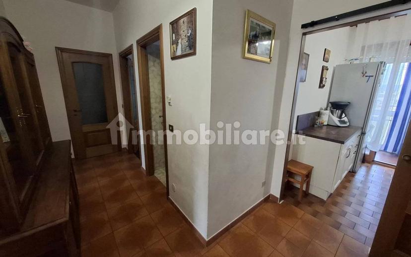 Quadrilocale via Neive, Località Produttiva, Castagnito — foto 14 di 22