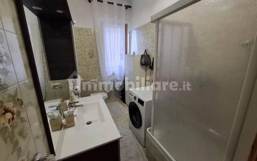 Quadrilocale via Neive, Località Produttiva, Castagnito — foto 22 di 22