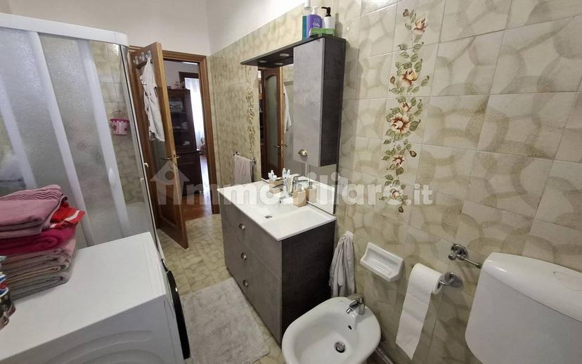 Quadrilocale via Neive, Località Produttiva, Castagnito — foto 4 di 22