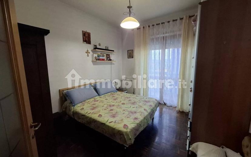 Quadrilocale via Neive, Località Produttiva, Castagnito — foto 19 di 22