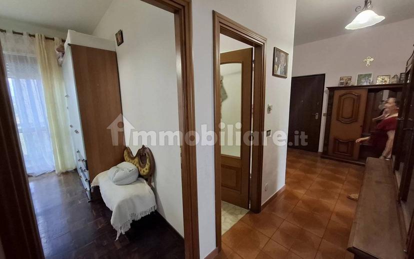 Quadrilocale via Neive, Località Produttiva, Castagnito — foto 5 di 22