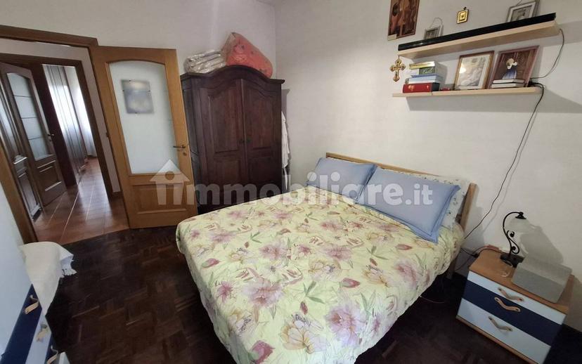 Quadrilocale via Neive, Località Produttiva, Castagnito — foto 20 di 22