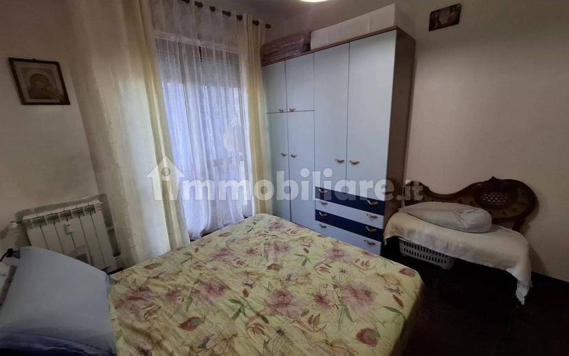 Quadrilocale via Neive, Località Produttiva, Castagnito — foto 8 di 22