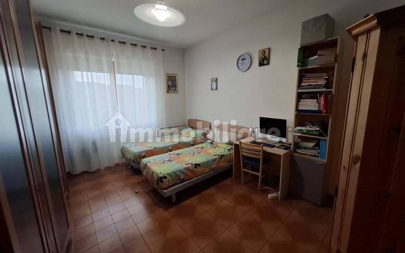 Quadrilocale via Neive, Località Produttiva, Castagnito — foto 2 di 22