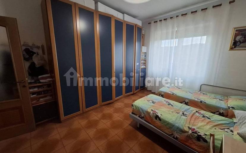 Quadrilocale via Neive, Località Produttiva, Castagnito — foto 7 di 22