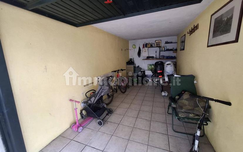 Quadrilocale via Neive, Località Produttiva, Castagnito — foto 3 di 22