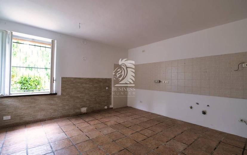 Rustico Strada Valmanera, Collina Volta, Asti — foto 34 di 50