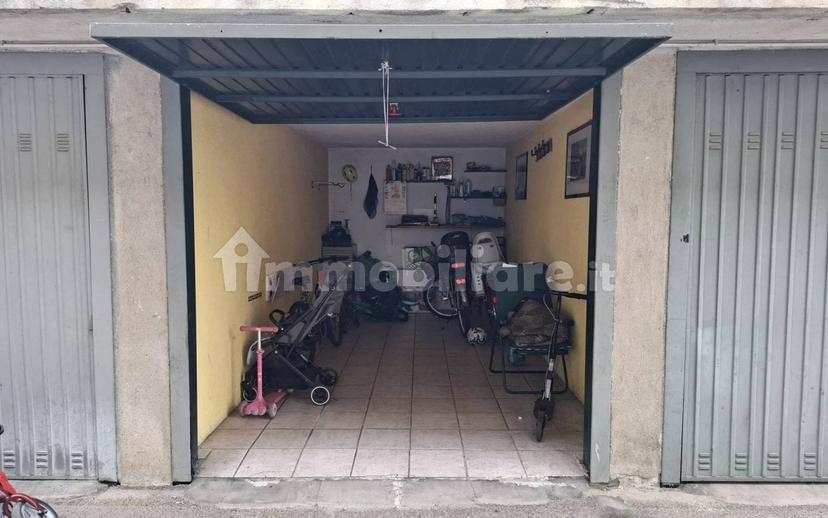 Quadrilocale via Neive, Località Produttiva, Castagnito — foto 16 di 22
