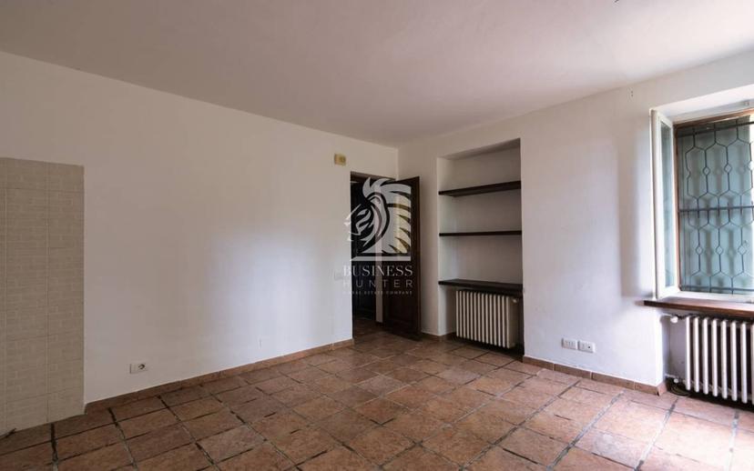 Rustico Strada Valmanera, Collina Volta, Asti — foto 4 di 50