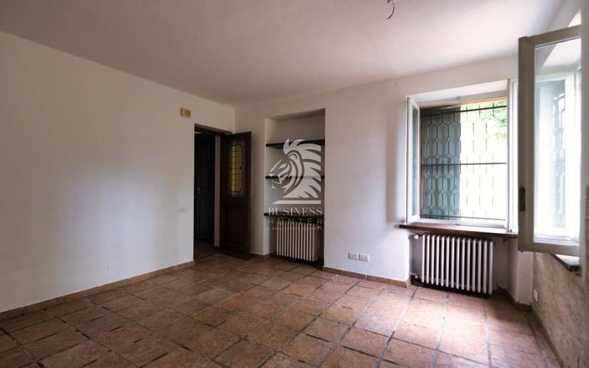 Rustico Strada Valmanera, Collina Volta, Asti — foto 38 di 50