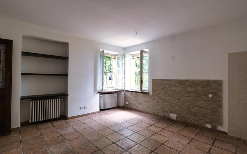 Rustico Strada Valmanera, Collina Volta, Asti — foto 30 di 50