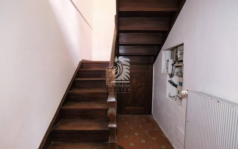 Rustico Strada Valmanera, Collina Volta, Asti — foto 17 di 50