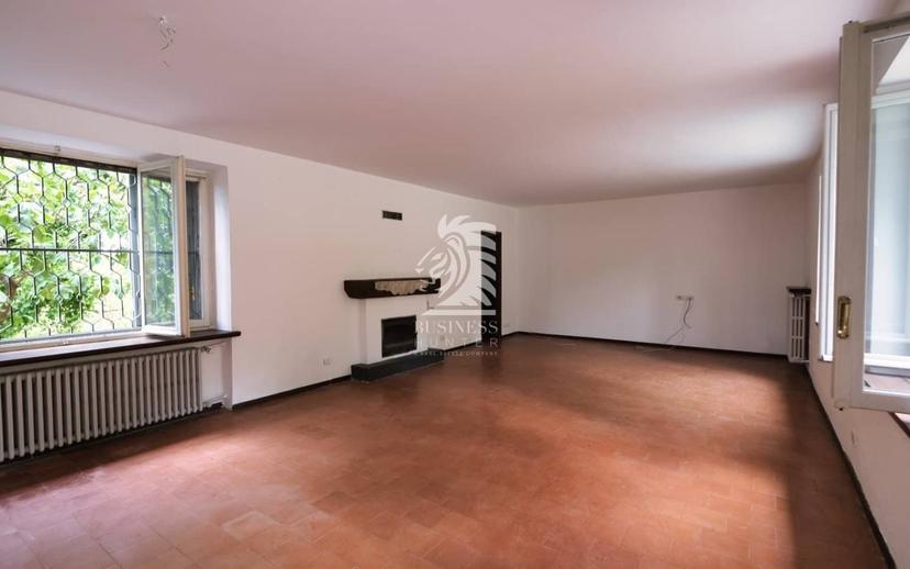 Rustico Strada Valmanera, Collina Volta, Asti — foto 16 di 50