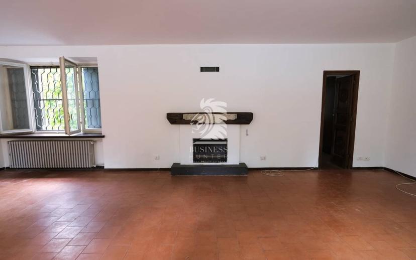 Rustico Strada Valmanera, Collina Volta, Asti — foto 22 di 50