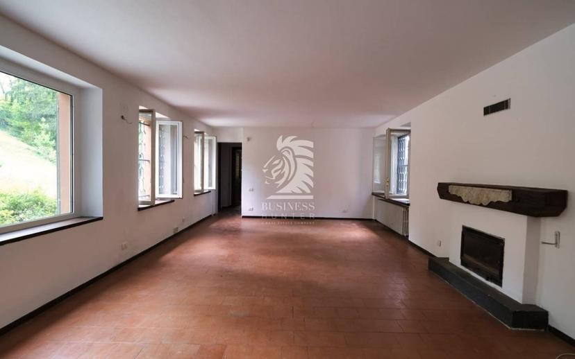 Rustico Strada Valmanera, Collina Volta, Asti — foto 24 di 50