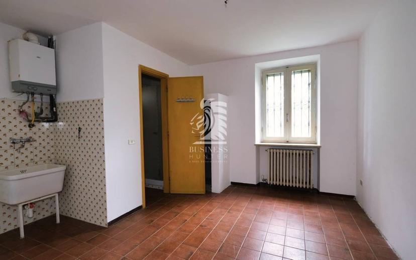 Rustico Strada Valmanera, Collina Volta, Asti — foto 48 di 50