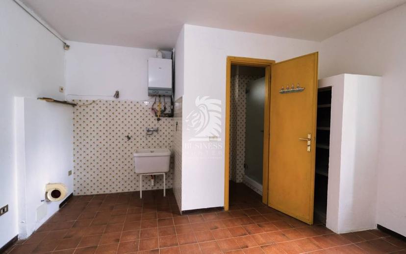 Rustico Strada Valmanera, Collina Volta, Asti — foto 29 di 50