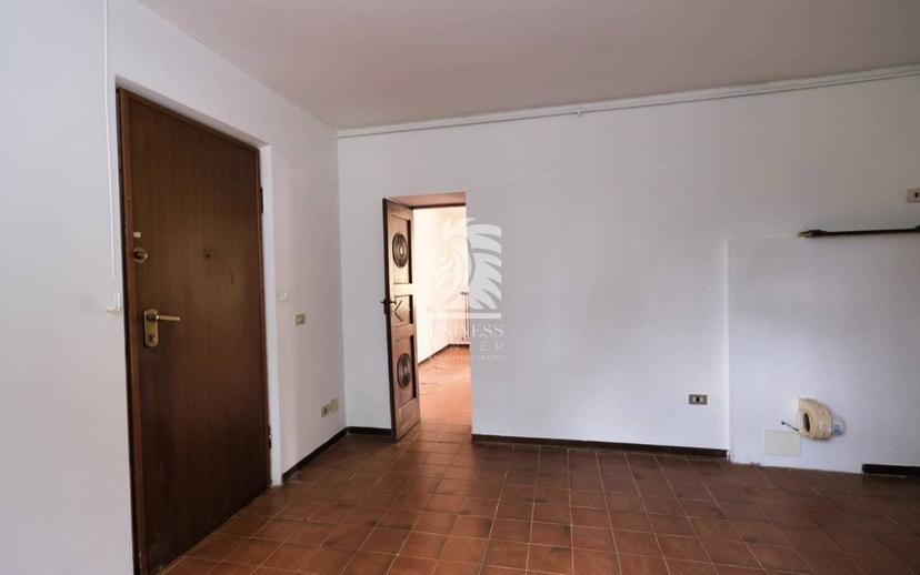 Rustico Strada Valmanera, Collina Volta, Asti — foto 11 di 50