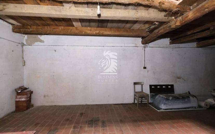 Rustico Strada Valmanera, Collina Volta, Asti — foto 21 di 50