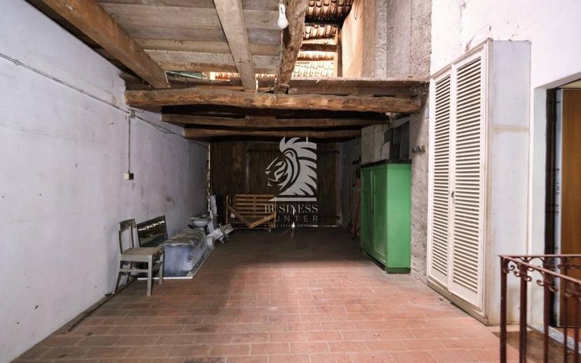 Rustico Strada Valmanera, Collina Volta, Asti — foto 12 di 50
