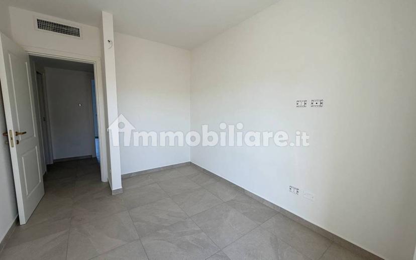 Quadrilocale via Roma, Teverola — foto 5 di 22