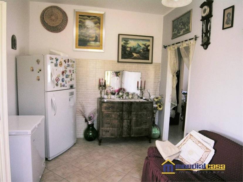 Villa unifamiliare, buono stato, 80 m², Centro, Pachino — foto 7 di 17