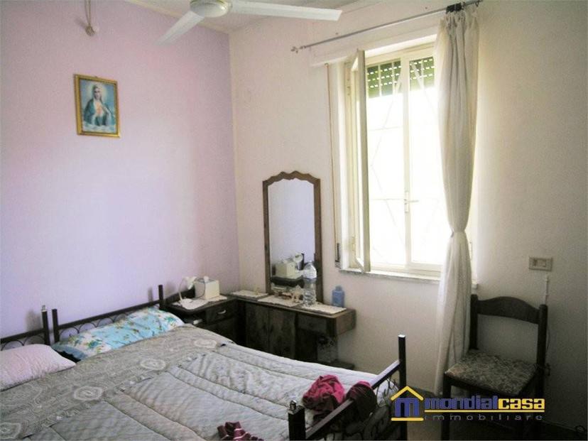 Villa unifamiliare, buono stato, 80 m², Centro, Pachino — foto 14 di 17
