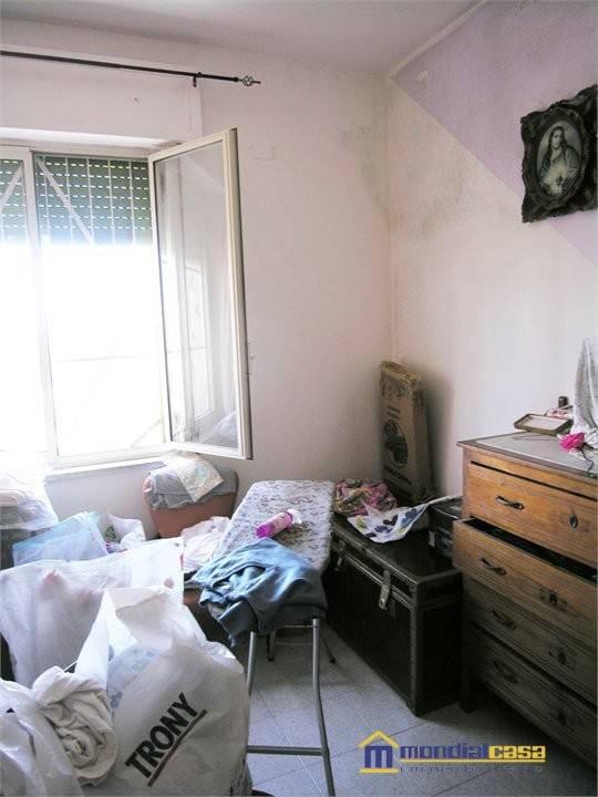 Villa unifamiliare, buono stato, 80 m², Centro, Pachino — foto 10 di 17