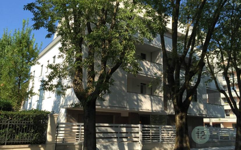 Trilocale via giuseppe verdi 19, Musicisti, Carpi — foto 12 di 14