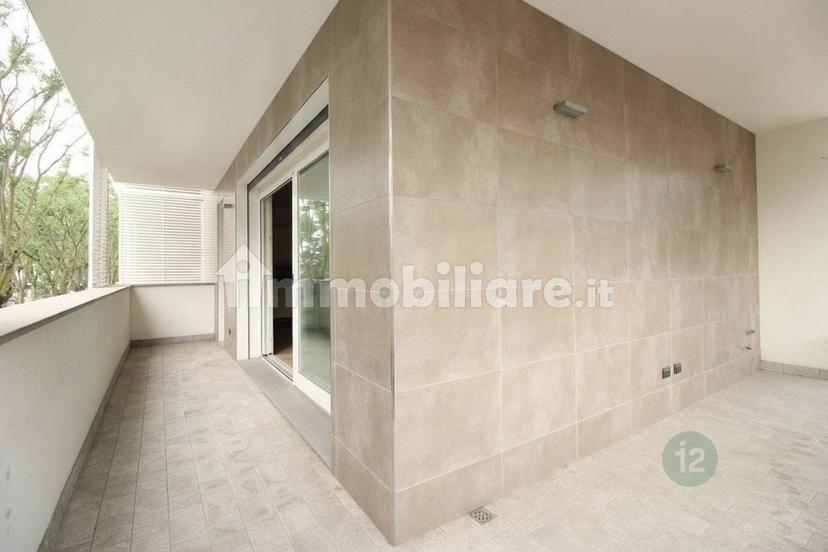 Trilocale via giuseppe verdi 19, Musicisti, Carpi — foto 10 di 14