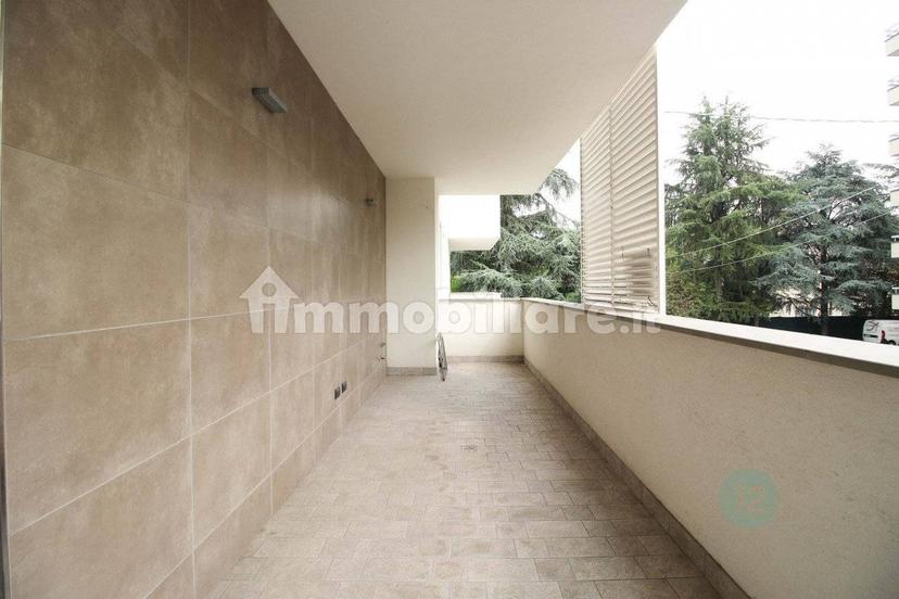 Trilocale via giuseppe verdi 19, Musicisti, Carpi — foto 2 di 14