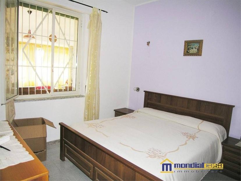 Villa unifamiliare, buono stato, 80 m², Centro, Pachino — foto 12 di 17