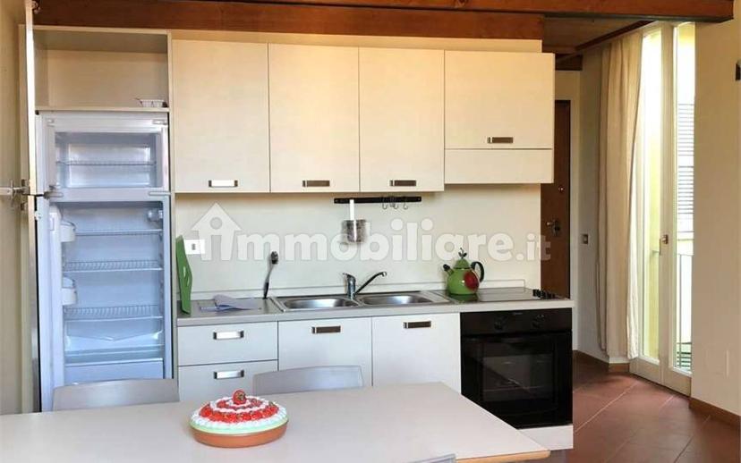 Bilocale via delle battaglie, 51, Carmine, Brescia