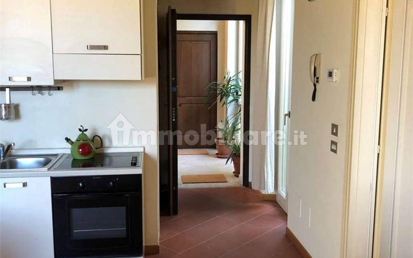Bilocale via delle battaglie, 51, Carmine, Brescia — foto 19 di 23
